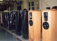 bs_05_st_verpackungsbereit