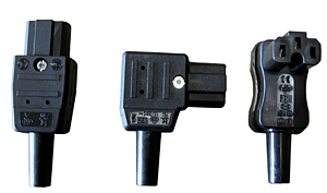 Kalrgerätekupplung f. TMR NK2 Kalrgerätekupplung f. TMR NK2