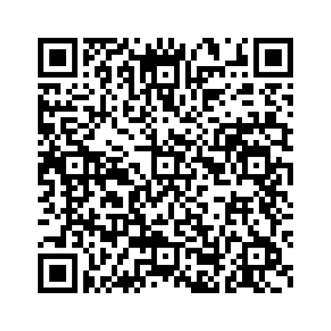 Kontaktdaten TMR QR-Code