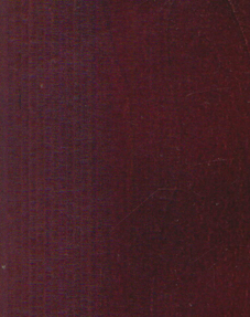 Cherry, mahagoni dunkel gebeizt
