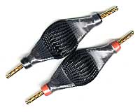 TMR Ramses BR -Bananas TMR Ramses BR -Bananas