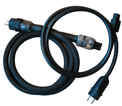 TMR NK2 gegen TMRNK6 TMR NK2 gegen TMRNK6