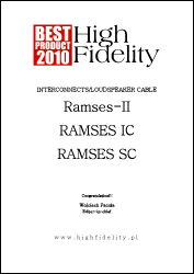 best product 2010 best product 2010