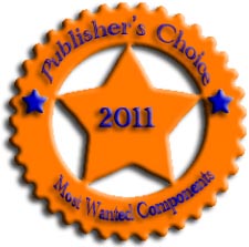 most wanted product 2011 most wanted product 2011