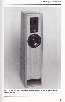 Klinger Seite 29 Klinger Seite 29